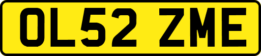 OL52ZME