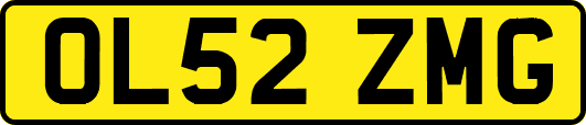 OL52ZMG