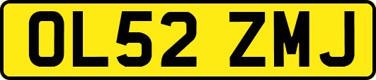 OL52ZMJ