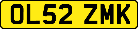 OL52ZMK