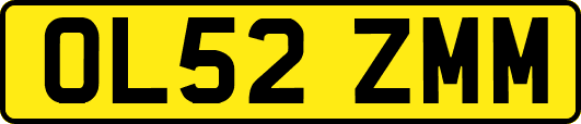OL52ZMM