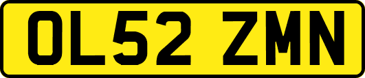 OL52ZMN