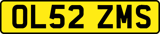 OL52ZMS