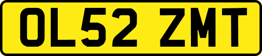OL52ZMT