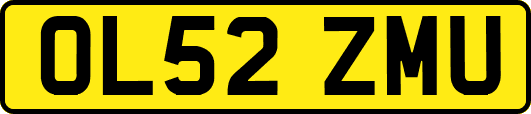 OL52ZMU