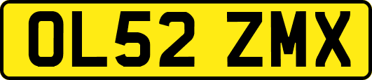 OL52ZMX