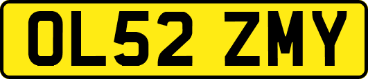 OL52ZMY