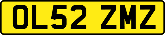 OL52ZMZ
