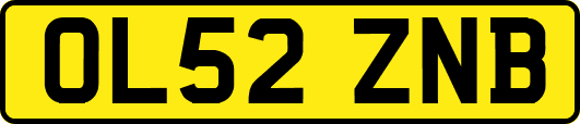 OL52ZNB