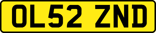 OL52ZND