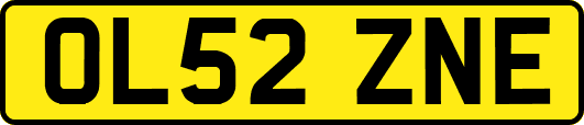 OL52ZNE