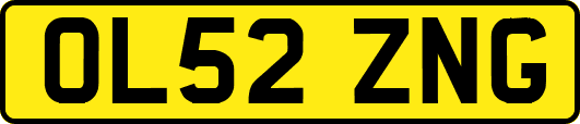 OL52ZNG