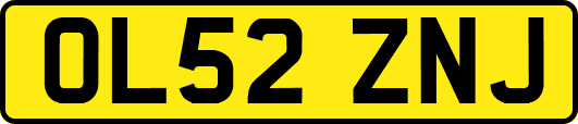 OL52ZNJ