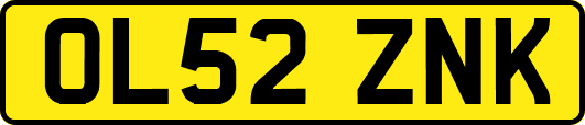 OL52ZNK