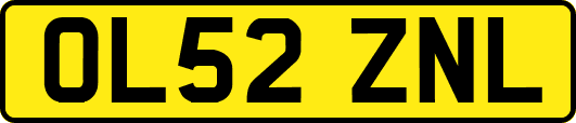 OL52ZNL