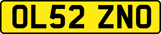 OL52ZNO