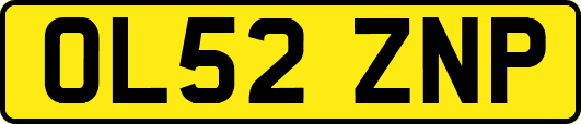 OL52ZNP