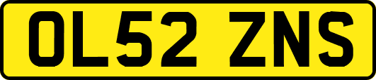 OL52ZNS
