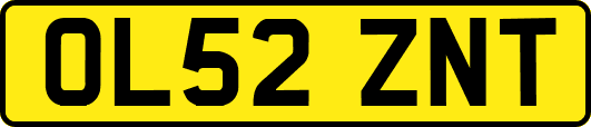 OL52ZNT