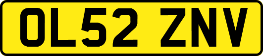 OL52ZNV