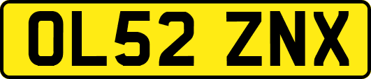 OL52ZNX