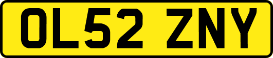 OL52ZNY