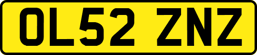 OL52ZNZ