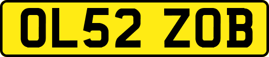 OL52ZOB