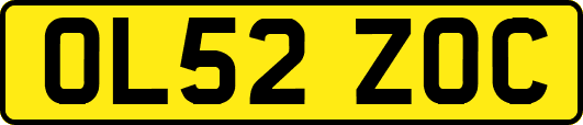 OL52ZOC