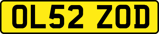 OL52ZOD