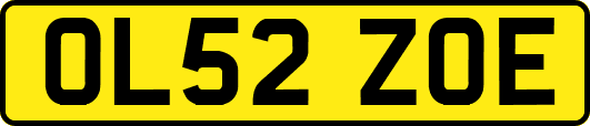 OL52ZOE