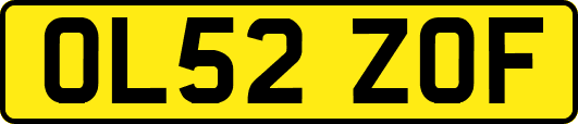 OL52ZOF