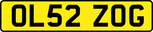 OL52ZOG