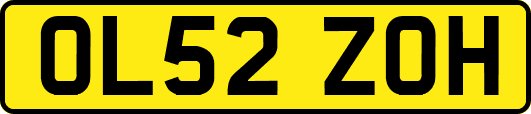 OL52ZOH