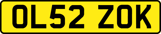 OL52ZOK