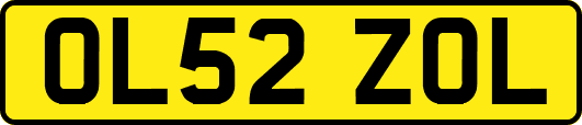 OL52ZOL