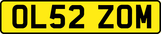 OL52ZOM