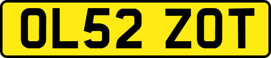 OL52ZOT