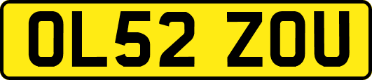 OL52ZOU