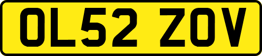 OL52ZOV