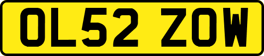 OL52ZOW