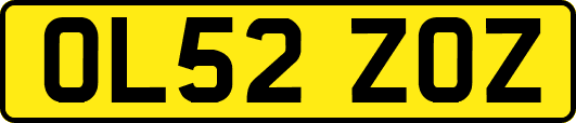 OL52ZOZ