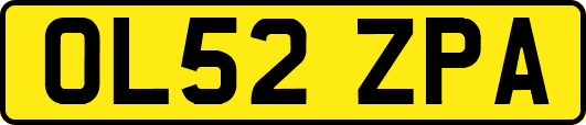 OL52ZPA