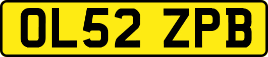 OL52ZPB