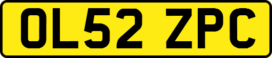 OL52ZPC