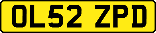 OL52ZPD