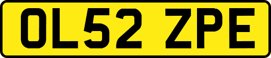 OL52ZPE