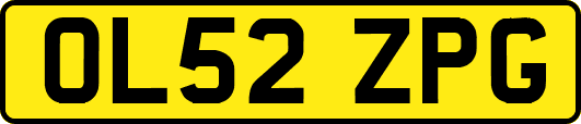 OL52ZPG