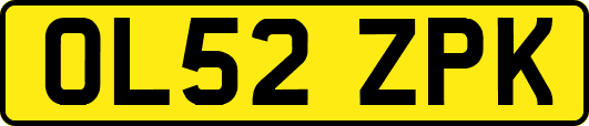 OL52ZPK