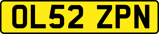 OL52ZPN